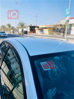 تۆیۆتا کۆرۆلا